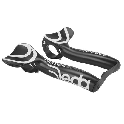 Prolongadores de Guiador DEDA CARBON BLAST