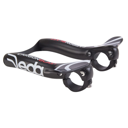 Prolongadores de Guiador DEDA CARBON BLAST