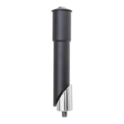 Adaptador de Avanço Ahead-Set para Garfo Tradicional DEDA