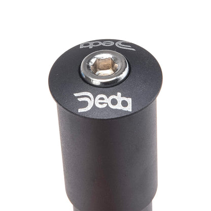 Adaptador de Avanço Ahead-Set para Garfo Tradicional DEDA