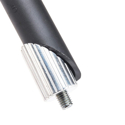 Adaptador de Avanço Ahead-Set para Garfo Tradicional DEDA