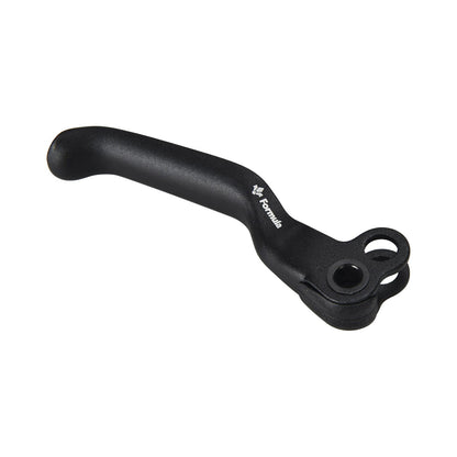 Kit de Alavanca de Substituição FORMULA CURA Preto Mate #FD40271-20