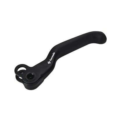 Kit de Alavanca de Substituição FORMULA CURA Preto Mate #FD40271-20