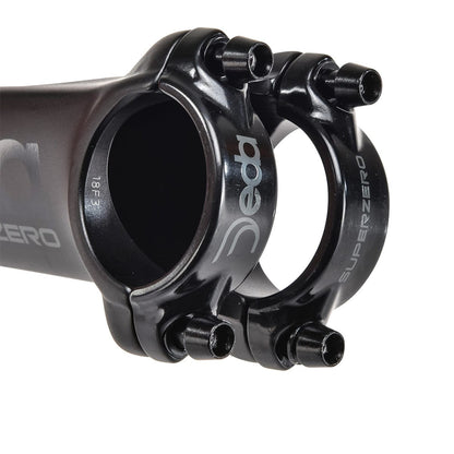 Avanço DEDA SUPERZERO POB finish