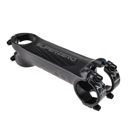 Avanço DEDA SUPERZERO POB finish