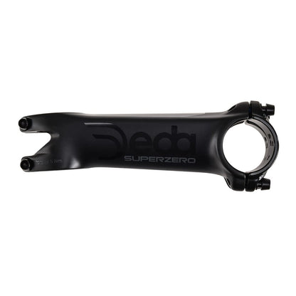 Avanço DEDA SUPERZERO POB finish