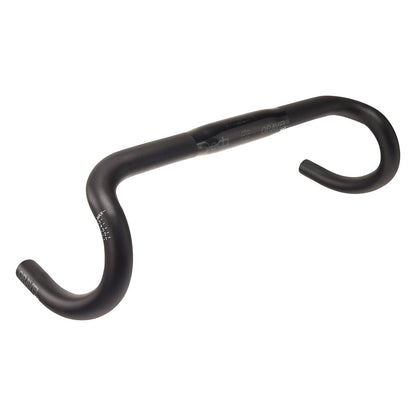 Guiador DEDA GRAVEL 100 RHM bob finish