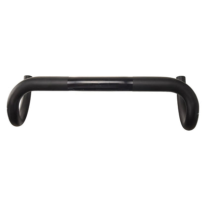 Guiador DEDA GRAVEL 100 RHM bob finish