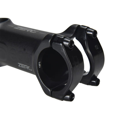 Avanço DEDA ZERO2 POB Finish