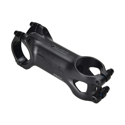 Avanço DEDA ZERO2 POB Finish