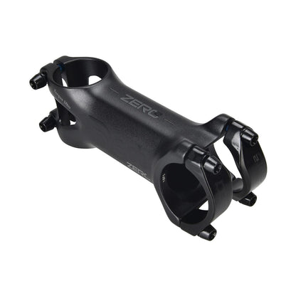Avanço DEDA ZERO2 POB Finish