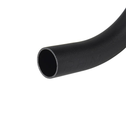 Guiador DEDA ZERO2 RMH pob finish