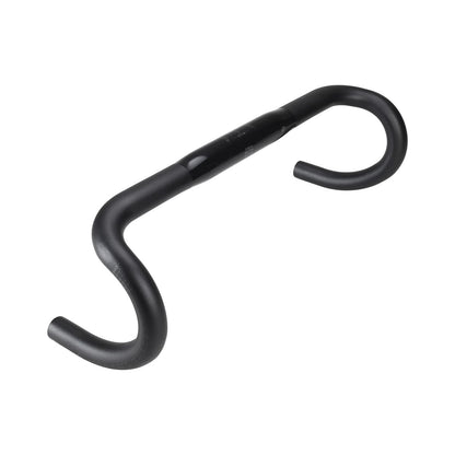 Guiador DEDA ZERO2 RMH pob finish