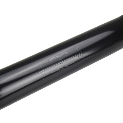 Guiador DEDA ZERO2 RMH pob finish