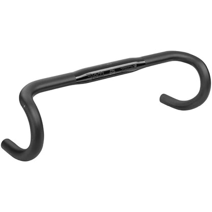 Guiador DEDA ZERO2 RMH pob finish