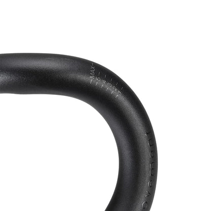 Guiador DEDA ZERO2 RMH pob finish