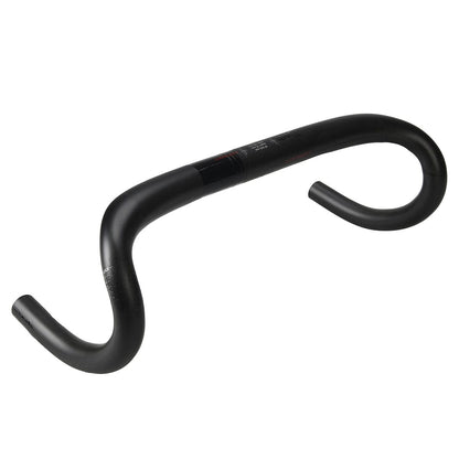 Guiador DEDA SUPERLEGGERA EPS/Di2 - Carbono