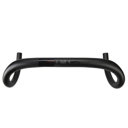 Guiador DEDA SUPERLEGGERA EPS/Di2 - Carbono