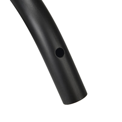 Guiador DEDA SUPERLEGGERA EPS/Di2 - Carbono