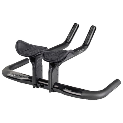 Guiador DEDA CRONONERO EVO