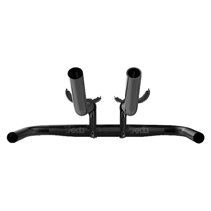 Guiador DEDA CRONONERO EVO