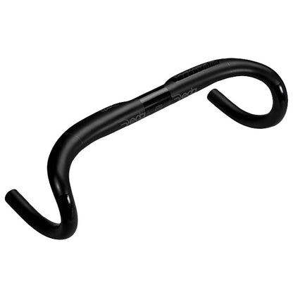 Guiador DEDA AERO SUPERZERO Integração de Cabos - Carbono