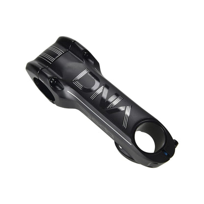 Avanço DEDA VINCI POB FINISH