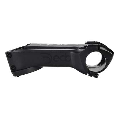 Avanço DEDA VINCI POB FINISH