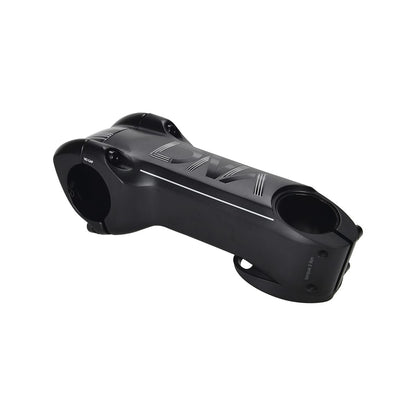 Avanço DEDA VINCI POB FINISH