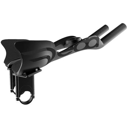 Extensões de Guiador DEDA JET ONE CLIP-ON