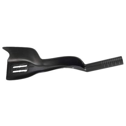 Extensões de Guiador DEDA JET ONE CLIP-ON