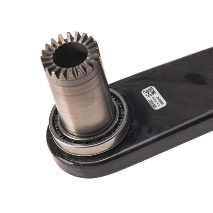 Pedaleira 12V CAMPAGNOLO SUPER RECORD ULTRA-TORQUE