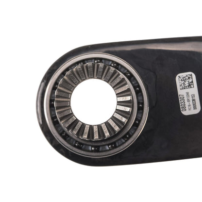 Pedaleira 12V CAMPAGNOLO SUPER RECORD ULTRA-TORQUE