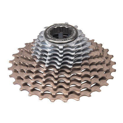 Cassete 12V CAMPAGNOLO SUPER RECORD