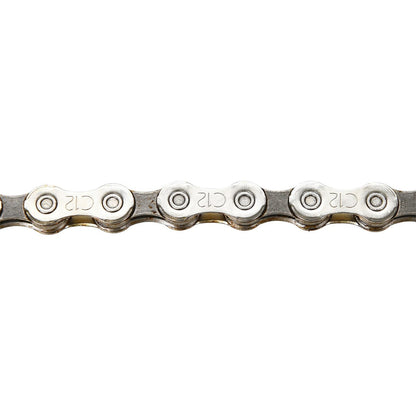 Corrente 12V CAMPAGNOLO CHORUS