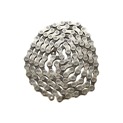 Corrente 12V CAMPAGNOLO CHORUS