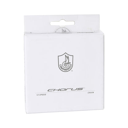 Corrente 12V CAMPAGNOLO CHORUS