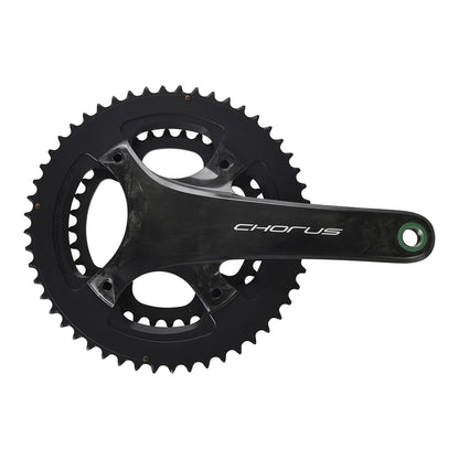 Pedaleira 12V CAMPAGNOLO CHORUS ULTRA-TORQUE