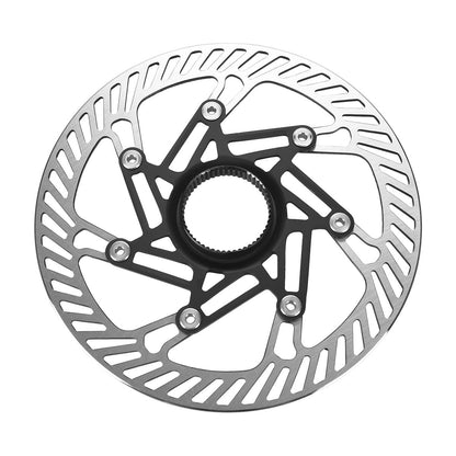 Disco CAMPAGNOLO EKAR AFS Center Lock