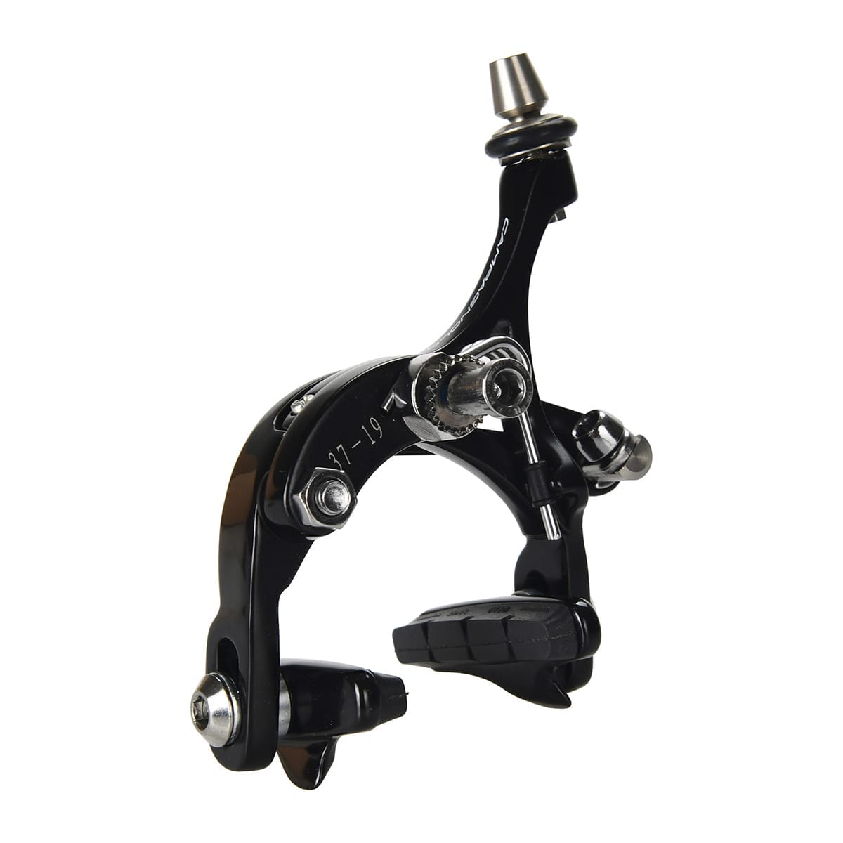 Paire d'étriers de freins CAMPAGNOLO CHORUS Dual Pivot