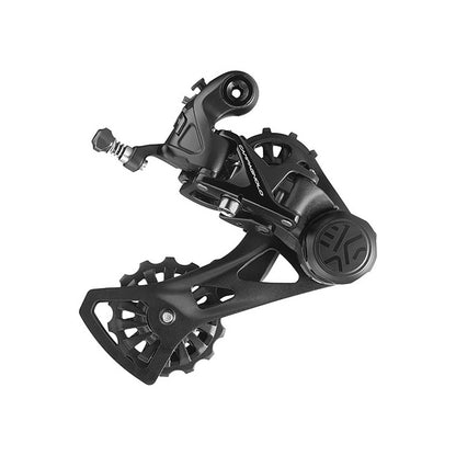 Desviador Traseiro CAMPAGNOLO EKAR 1x13V Corrente Longa