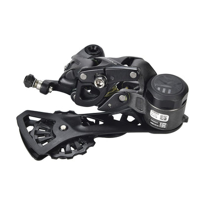 Desviador Traseiro CAMPAGNOLO EKAR 1x13V Corrente Longa