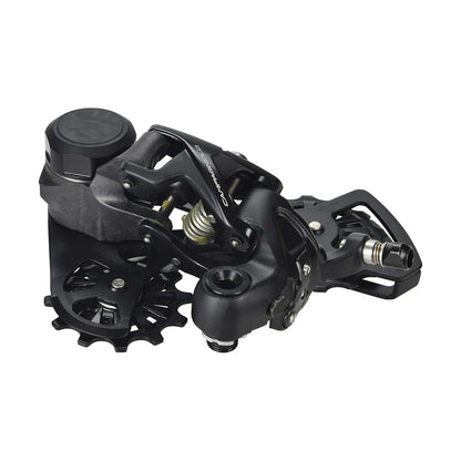 Desviador Traseiro CAMPAGNOLO EKAR 1x13V Corrente Longa