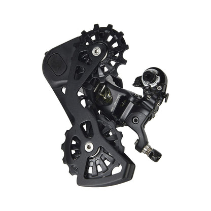 Desviador Traseiro CAMPAGNOLO EKAR 1x13V Corrente Longa