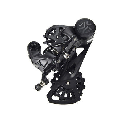 Desviador Traseiro CAMPAGNOLO EKAR 1x13V Corrente Longa