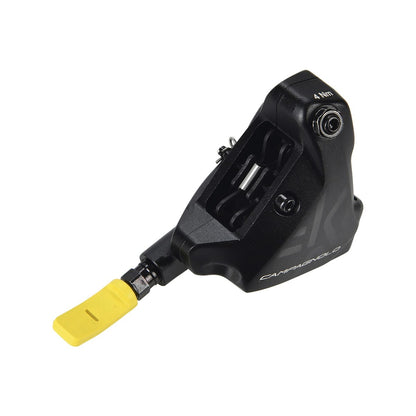 Manete Direita CAMPAGNOLO EKAR + Pinça Traseira 140mm