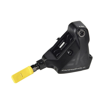 Alavanca Esquerda CAMPAGNOLO EKAR + Pinça Dianteira 140mm