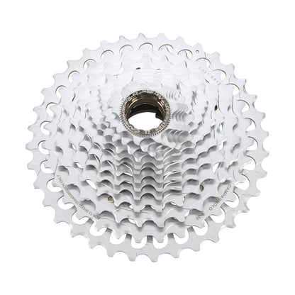 Cassete 13V CAMPAGNOLO EKAR