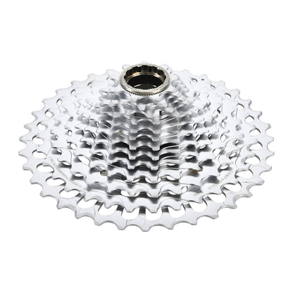 Cassete 13V CAMPAGNOLO EKAR