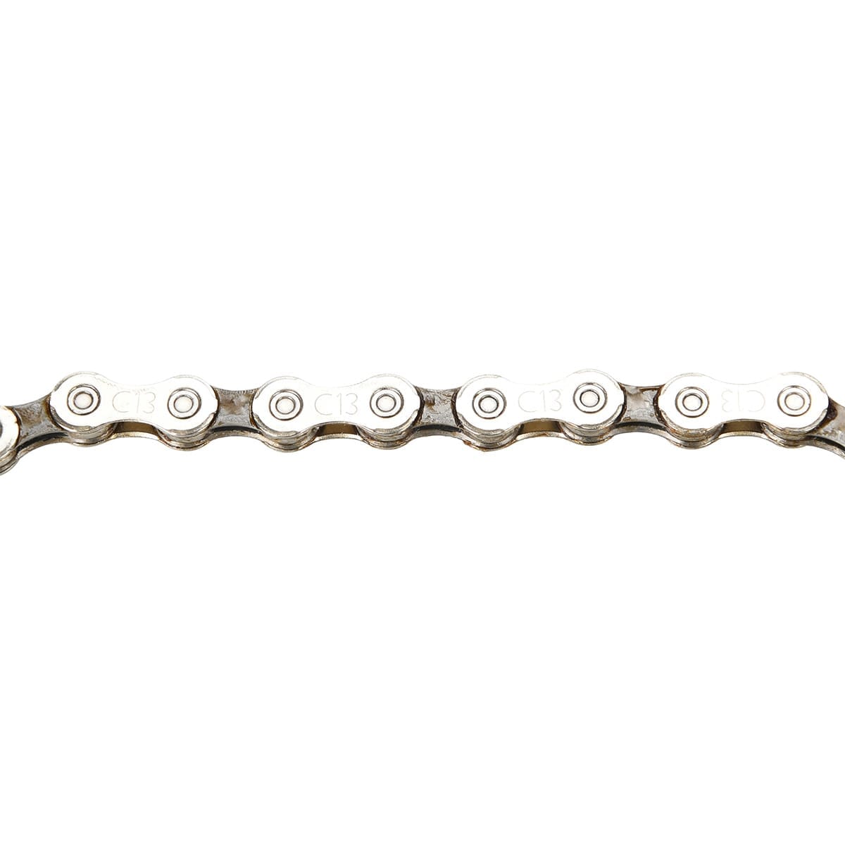 13V CAMPAGNOLO EKAR corrente